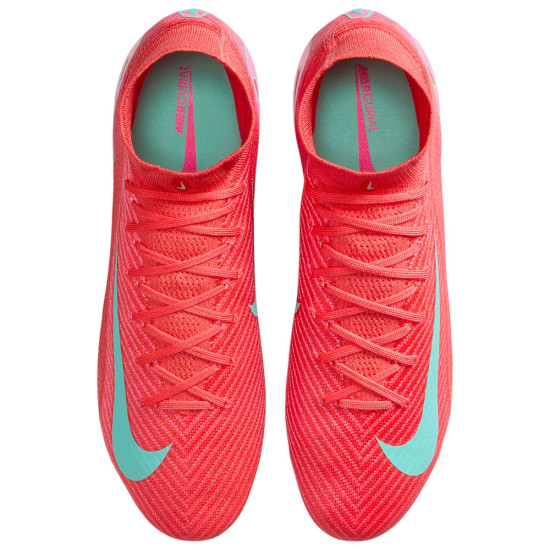 Nike Mercurial Superfly 10 Elite SG-Pro